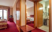 Туры в отель Laroba Wellness Hotel