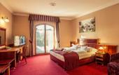 Туры в отель Laroba Wellness Hotel