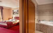 Туры в отель Laroba Wellness Hotel