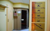 Туры в отель Laroba Wellness Hotel