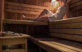 Туры в отель Laroba Wellness Hotel