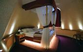 Туры в отель Laroba Wellness Hotel