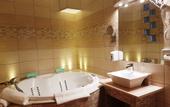 Туры в отель Laroba Wellness Hotel