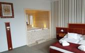Туры в отель Laroba Wellness Hotel