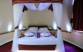 Туры в отель Laroba Wellness Hotel