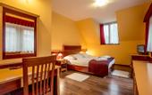 Туры в отель Laroba Wellness Hotel