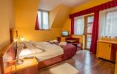 Туры в отель Laroba Wellness Hotel