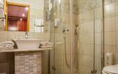 Туры в отель Laroba Wellness Hotel