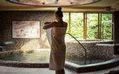 Туры в отель Laroba Wellness Hotel