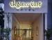 Туры в Elegance East Hotel