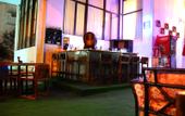 Туры в отель Nerium Hotel