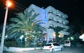 Туры в отель Nerium Hotel