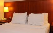 Туры в отель Nerium Hotel