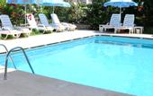 Туры в отель Nerium Hotel