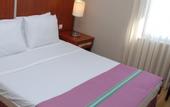 Туры в отель Nerium Hotel