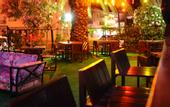 Туры в отель Nerium Hotel