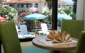 Туры в отель Nerium Hotel
