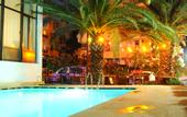 Туры в отель Nerium Hotel