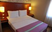 Туры в отель Nerium Hotel