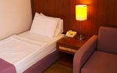 Туры в отель Nerium Hotel