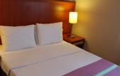 Туры в отель Nerium Hotel