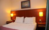 Туры в отель Nerium Hotel