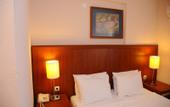 Туры в отель Nerium Hotel