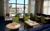 Туры в отель Nerium Hotel