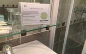 Туры в отель Le Clos d`Alesia