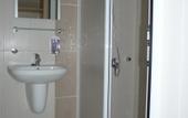 Туры в отель Viras Hotel
