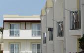 Туры в отель Viras Hotel