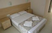Туры в отель Viras Hotel