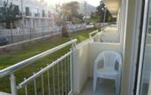 Туры в отель Viras Hotel
