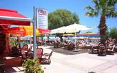 Туры в отель Viras Hotel