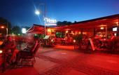 Туры в отель Viras Hotel