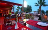 Туры в отель Viras Hotel