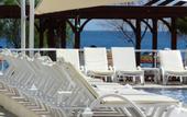Туры в отель Viras Hotel