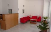 Туры в отель Viras Hotel