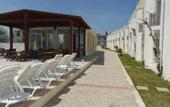 Туры в отель Viras Hotel