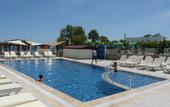 Туры в отель Viras Hotel