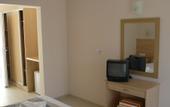 Туры в отель Viras Hotel