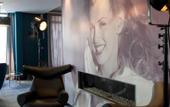 Туры в отель Platine Hotel