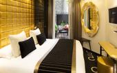 Туры в отель Platine Hotel