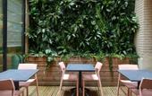 Туры в отель Platine Hotel