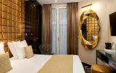 Туры в отель Platine Hotel