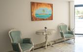 Туры в отель Halici Hotel