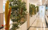 Туры в отель Halici Hotel