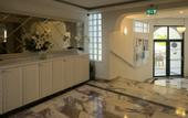Туры в отель Halici Hotel