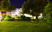 Туры в отель Halici Hotel