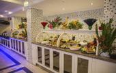 Туры в отель Halici Hotel